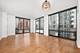 233 E 13th Unit 601, Chicago, IL 60605