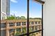 233 E 13th Unit 601, Chicago, IL 60605