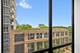 233 E 13th Unit 601, Chicago, IL 60605