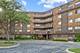 850 Wellington Unit 311, Elk Grove Village, IL 60007