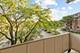 850 Wellington Unit 311, Elk Grove Village, IL 60007
