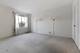 850 Wellington Unit 311, Elk Grove Village, IL 60007