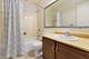 850 Wellington Unit 311, Elk Grove Village, IL 60007