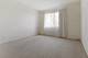 850 Wellington Unit 311, Elk Grove Village, IL 60007