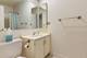850 Wellington Unit 311, Elk Grove Village, IL 60007