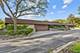 850 Wellington Unit 311, Elk Grove Village, IL 60007