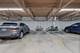 850 Wellington Unit 311, Elk Grove Village, IL 60007