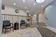 850 Wellington Unit 311, Elk Grove Village, IL 60007