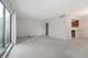 850 Wellington Unit 311, Elk Grove Village, IL 60007