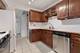 850 Wellington Unit 311, Elk Grove Village, IL 60007
