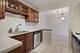 850 Wellington Unit 311, Elk Grove Village, IL 60007