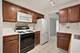850 Wellington Unit 311, Elk Grove Village, IL 60007