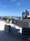 222 E Pearson Unit 803, Chicago, IL 60611