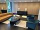 222 E Pearson Unit 803, Chicago, IL 60611