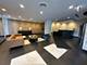 222 E Pearson Unit 803, Chicago, IL 60611