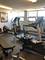 222 E Pearson Unit 803, Chicago, IL 60611
