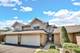 5613 W Von, Monee, IL 60449