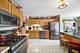 5613 W Von, Monee, IL 60449