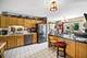 5613 W Von, Monee, IL 60449