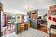 5613 W Von, Monee, IL 60449