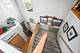 5613 W Von, Monee, IL 60449
