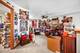 5613 W Von, Monee, IL 60449