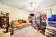 5613 W Von, Monee, IL 60449