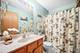 5613 W Von, Monee, IL 60449