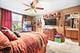5613 W Von, Monee, IL 60449