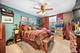 5613 W Von, Monee, IL 60449