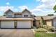 5613 W Von, Monee, IL 60449