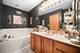 5613 W Von, Monee, IL 60449