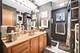 5613 W Von, Monee, IL 60449