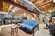 5613 W Von, Monee, IL 60449