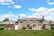 5613 W Von, Monee, IL 60449