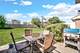 5613 W Von, Monee, IL 60449