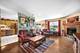 5613 W Von, Monee, IL 60449