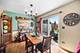5613 W Von, Monee, IL 60449