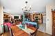 5613 W Von, Monee, IL 60449
