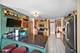 5613 W Von, Monee, IL 60449