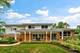 225 Elmwood, Naperville, IL 60540