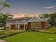 225 Elmwood, Naperville, IL 60540