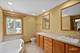 225 Elmwood, Naperville, IL 60540