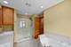 225 Elmwood, Naperville, IL 60540