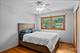 225 Elmwood, Naperville, IL 60540