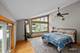 225 Elmwood, Naperville, IL 60540