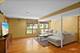 225 Elmwood, Naperville, IL 60540