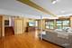 225 Elmwood, Naperville, IL 60540