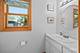 225 Elmwood, Naperville, IL 60540