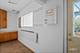 225 Elmwood, Naperville, IL 60540